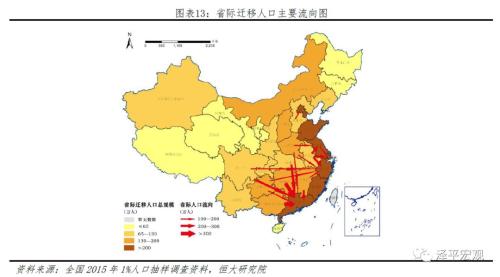 返工潮、复工与疫情防控