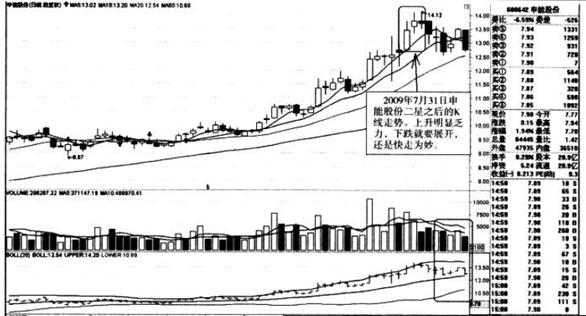 QQ截图20181204101354.jpg