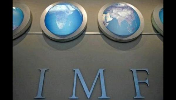 股票知识讲座聊世界银行和IMF发声表示，对中国经济有信心