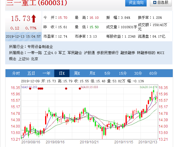 微信图片_20191214222415.png