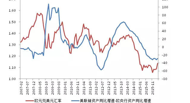 利好不断股价不涨说明什么2.png