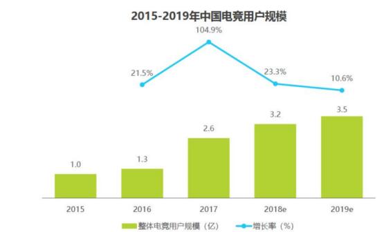 晨鑫科技能成功复牌吗，它的潜力有多大？