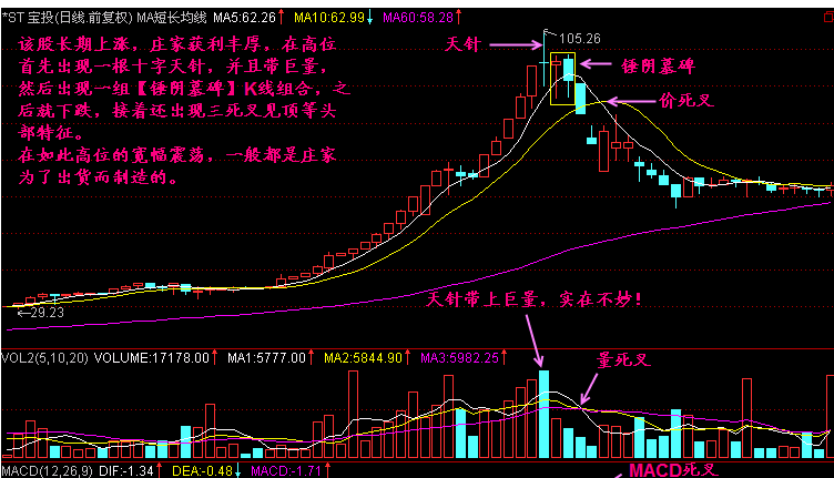 锤阴墓碑3.png