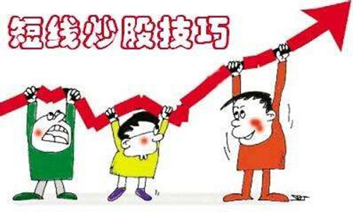 cdr允许普通股民买卖华夏银行信用卡进度