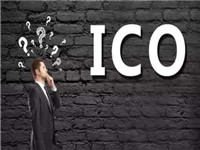 币圈私募与ico