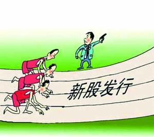 北京市社会保险基金管理中心_优贷网