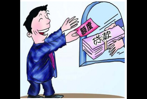 中国工商银行信用卡_聚飞光电股票