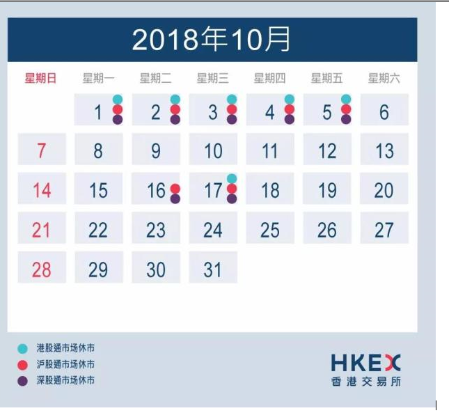 2018港股交易日历6.png