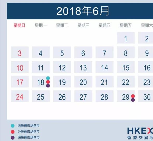 2018港股交易日历5.png