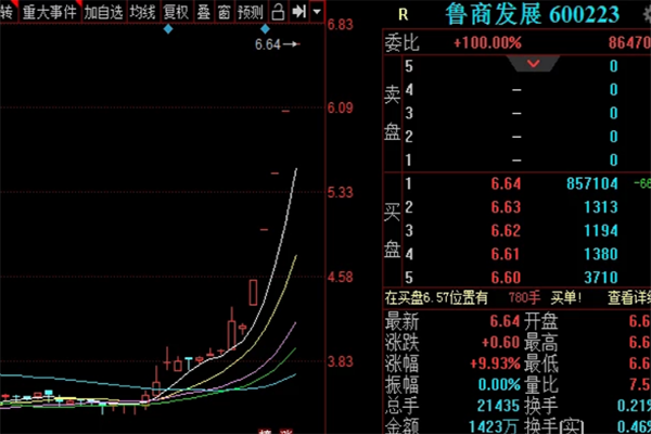 QQ截图20191024112237.png