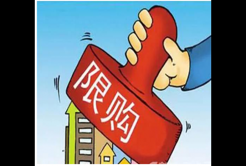 中国扶贫基金_银行无抵押个人贷款