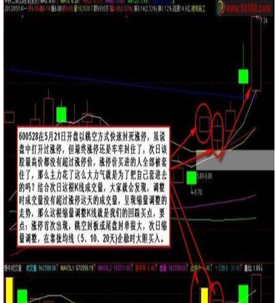 暴涨牛振东制药股票股怎么找