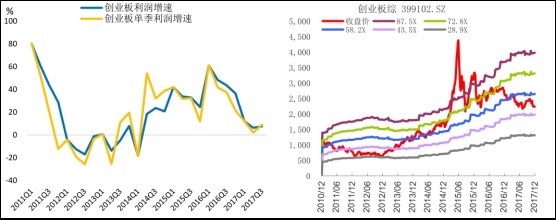 2019牛市4.jpg