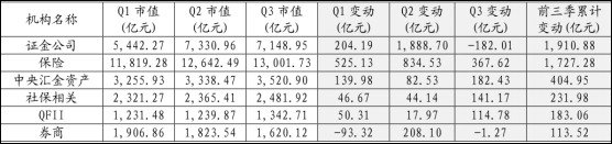 2019牛市3.jpg