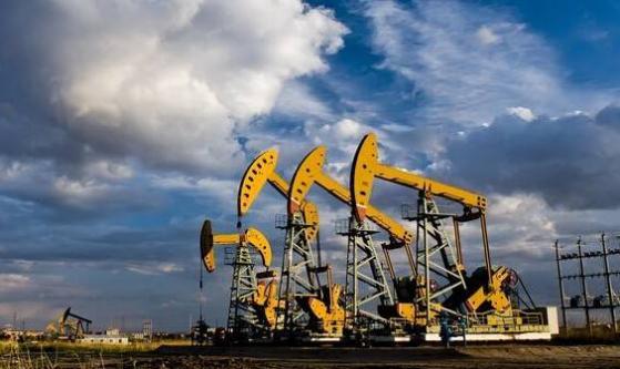 担忧OPEC增加供应，美油跌逾2%考验60关口