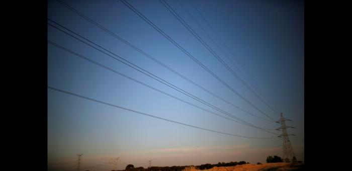 德州能源危机后续：供应商共欠25亿美元电费 最大电力公司申请破产