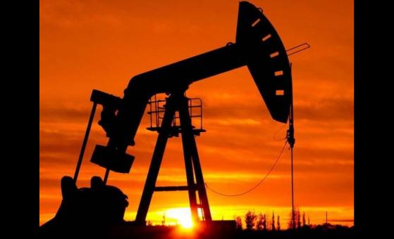 INE原油小幅收跌，OPEC+增产在即，且多头不止一“冤家”