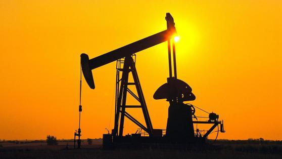 INE原油小幅上涨，OPEC+对增产有忌惮；中东地区再惹事端