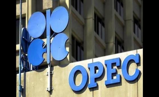 NYMEX原油上看65.58美元，OPEC+可能还没准备好增产