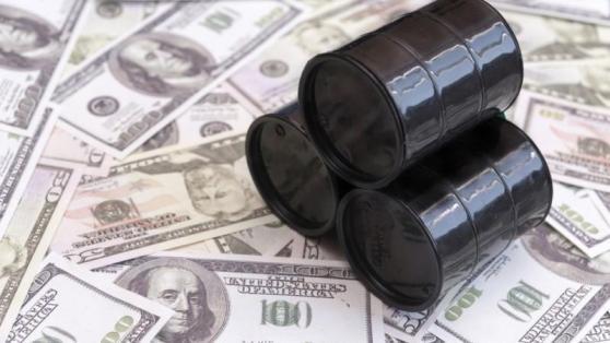 OPEC+增产呼声四起，如何影响油价？关注这一关键数字！