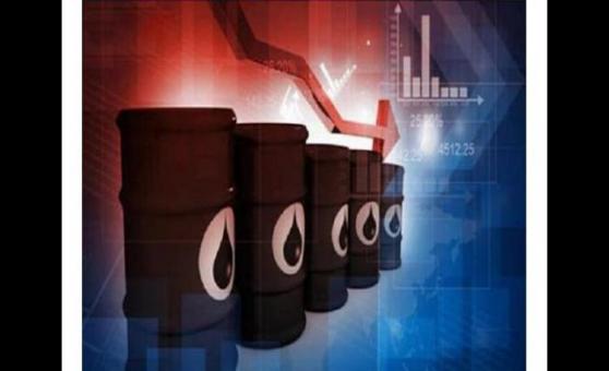 OPEC+维持产量不变，美油飙升逾4%收复64关口