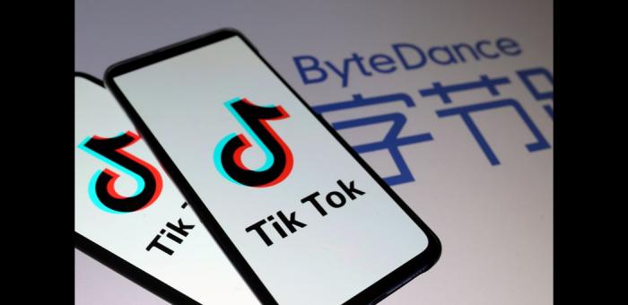Sensor Tower：2月抖音及海外版TikTok全球吸金超1.1亿美元，同比增1.9倍
