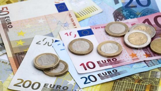 欧元兑美元走势分析：涨势基本结束，后市以逢高沽空为主