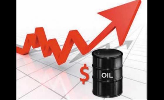 投行观点：高盛资产研究上调2021和2022年油价预测