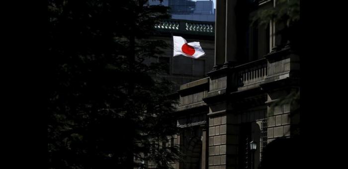 日本央行委员会有望迎来新成员 内部分歧将扩大还是缩小？