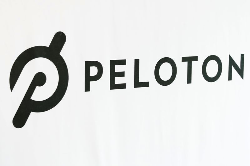 Peloton完成多笔收购，以增强可穿戴、人工智能及数字语音助手等技术