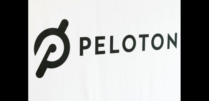 Peloton完成多笔收购，以增强可穿戴、人工智能及数字语音助手等技术