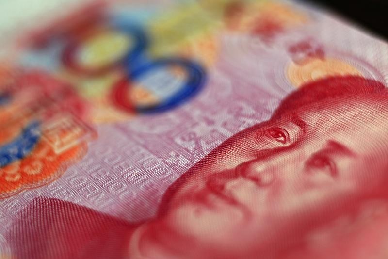 富时罗素近期将确认世界国债指数是否纳入中国国债 对国内债市影响如何？