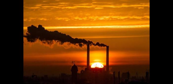 碳排放又迎新政策 发改委要求2025年大宗固废综合利用率达60%