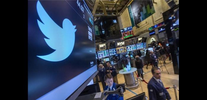 投行Truist Securities：推特DAU有望实现两位数增长，上调评级至“买入”