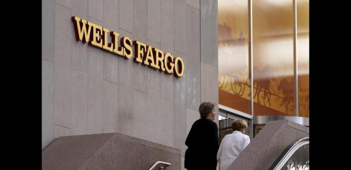 富国银行承认与Archegos有经纪业务关系，但未蒙受损失