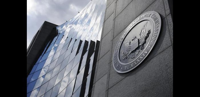 美SEC正密切关注SPAC及其收购目标信息披露情况