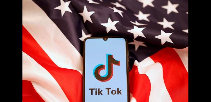 3月全球热门移动应用下载量TOP10：抖音及其海外版TikTok蝉联冠军，Facebook位居第二