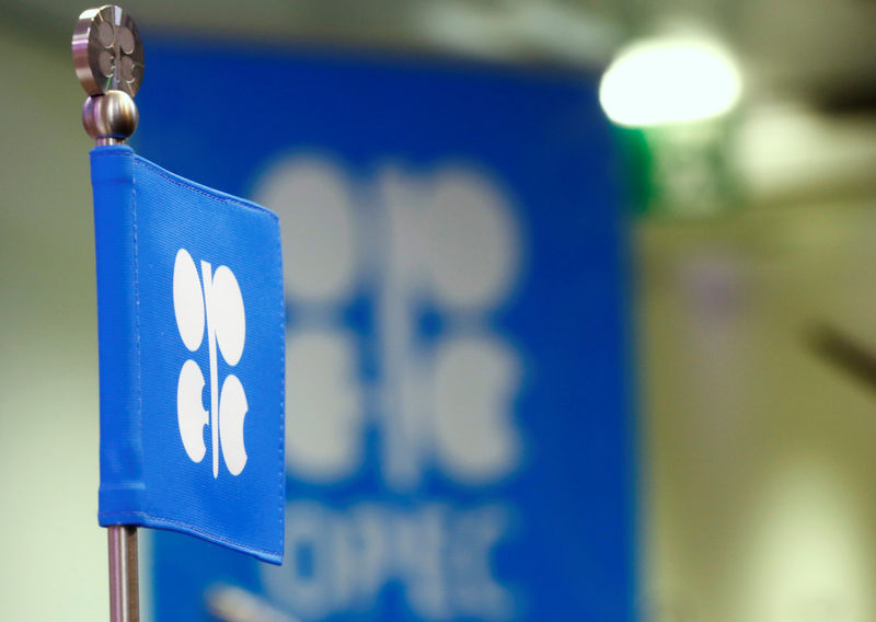 美众议院司法委员会通过压制OPEC“抱团涨油价”法案 后续进展存不确定性