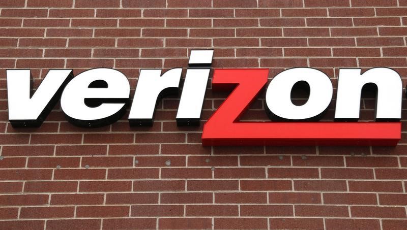 Verizon Q1净利润同比增长25.4%，无线产品后付费用户流失率为1.03%