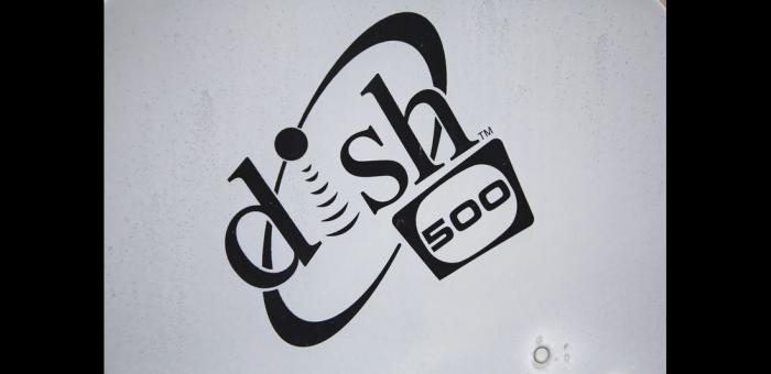 美国网络服务巨头DISH宣布与亚马逊AWS合作开展5G建设，股价飙升近11%