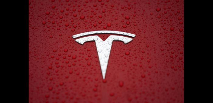 特斯拉美国官网更改Model S新订单预计交付时间