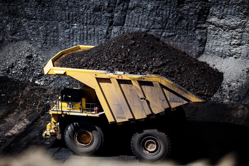 行业观察|动力煤供给紧张难解 转跌行情“煤”戏了