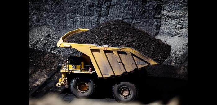 行业观察-动力煤供给紧张难解 转跌行情“煤”戏了