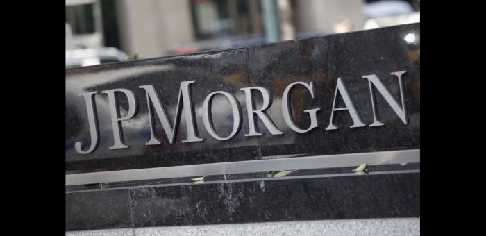 摩根大通：美联储预计从明年1月份开始缩减QE