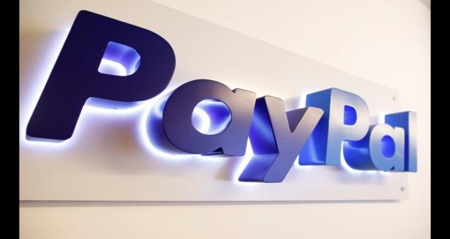 PayPal CFO：当前无意投资比特币，但不排除未来稳定时的投资可能性