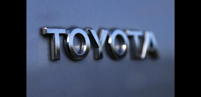 美国银行：维持对丰田“买入”评级，看好其电动车业务前景