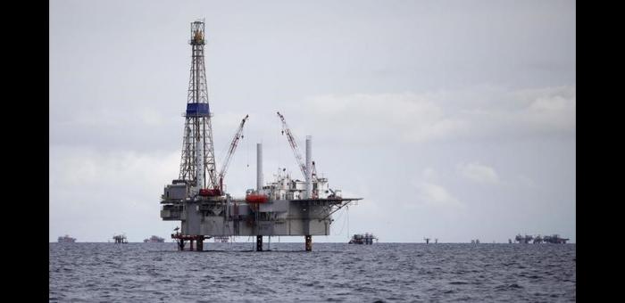 瑞银：维持中石油“买入”评级 目标价上调8.3%至3.9港元